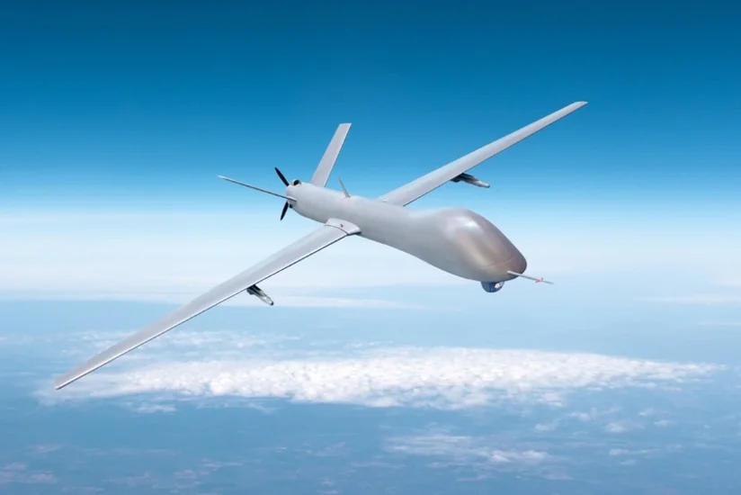 KİV: Ukraynanın Moskvaya hücumları Rusiya ordusunda daxili parçalanmalarla nəticələnəcək”