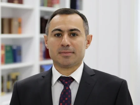 Young people in Azerbaijan seek to live independently - OPINIONS