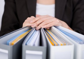 Milli Observatoriya: 1 milyondan çox  əmək müqaviləsi məlumatları təhlil edilib