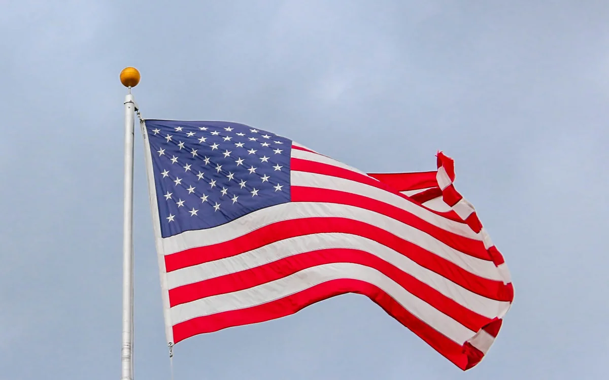 США обсуждают возможность предоставить Украине истребители и средства ПВО