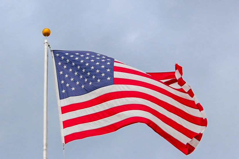 США обсуждают возможность предоставить Украине истребители и средства ПВО
