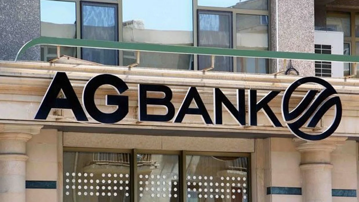 ADIF ləğv prosesində olan bankın əmlakını hərraca çıxarıb