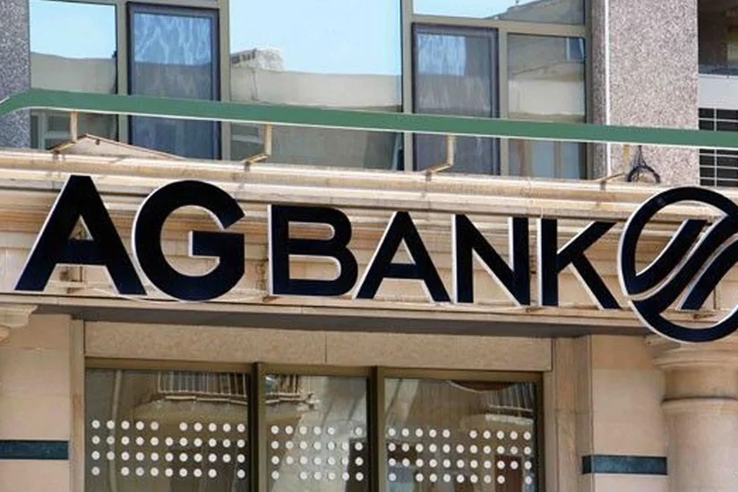 ADIF ləğv prosesində olan bankın əmlakını hərraca çıxarıb