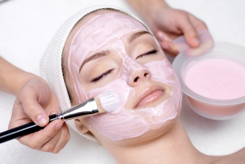 How to prevent some skin problems in winter? - RECOMMENDATION