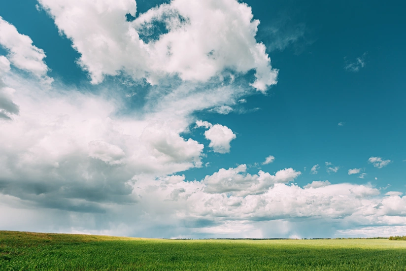 Weather forecast for Saturday announced