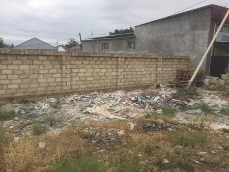 Şabranda bələdiyyə sədrləri cərimələnib