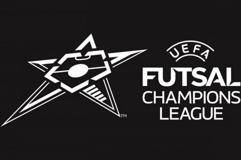 Azerbaijan futsal club announces list of its players in Champions League - LIST