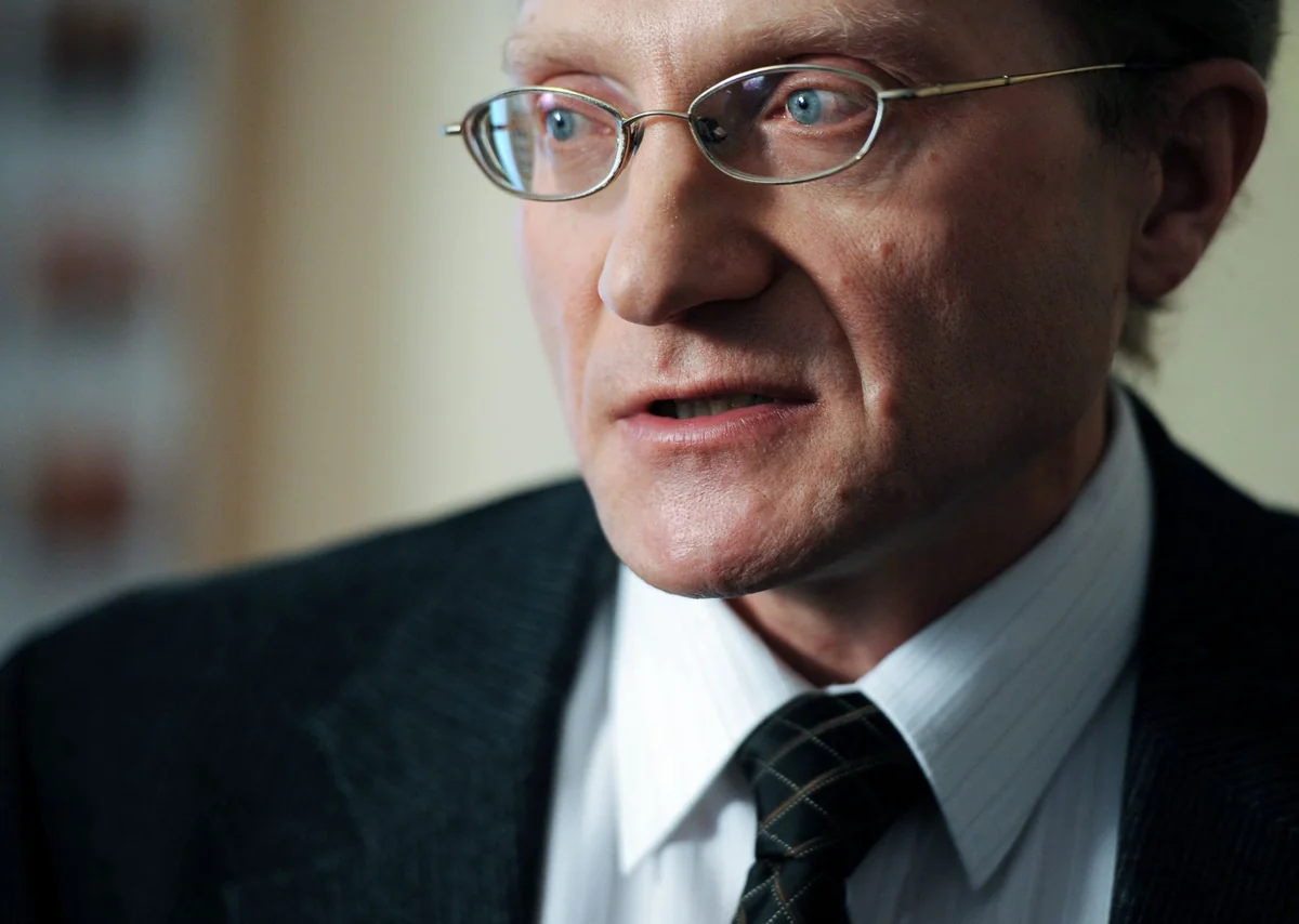 Ex-deputy minister: Russia to face turmoil in protracted decline in oil prices to 25 USD
