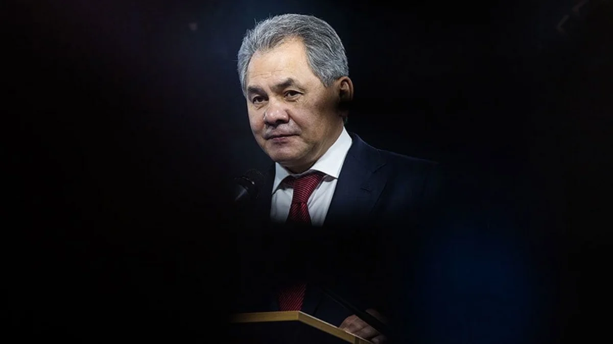 Секретарь Совбеза РФ ответил на заявление Макрона о ядерном оружии