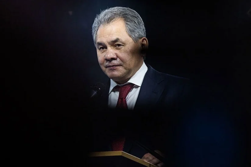 Секретарь Совбеза РФ ответил на заявление Макрона о ядерном оружии