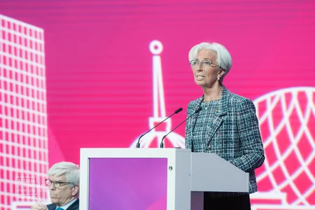 Nur-Sultandan dünya liderlərinə çağırış: Açıq dialoq üçün platforma təqdim etməyə hazırıq