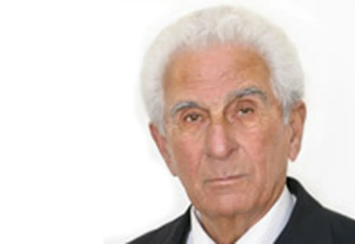 ​AMEA-nın müxbir üzvü vəfat edib