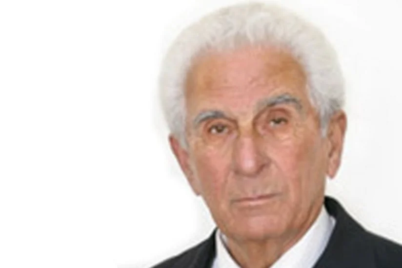 ​AMEA-nın müxbir üzvü vəfat edib