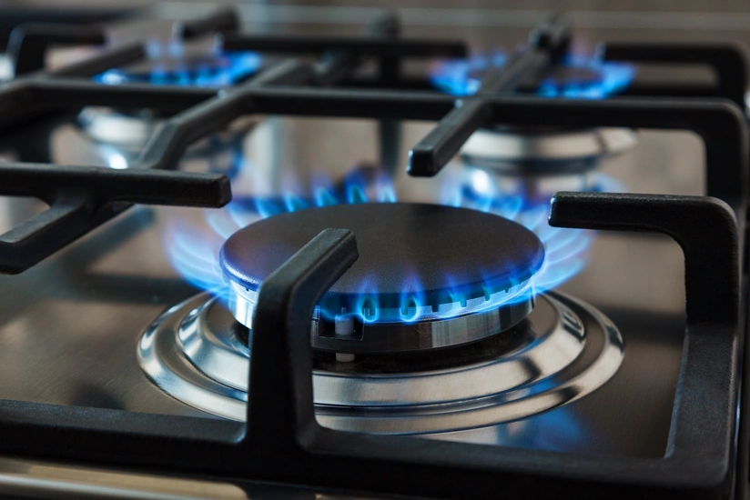 Natural gas supply from Russia to Armenia temporarily stopped