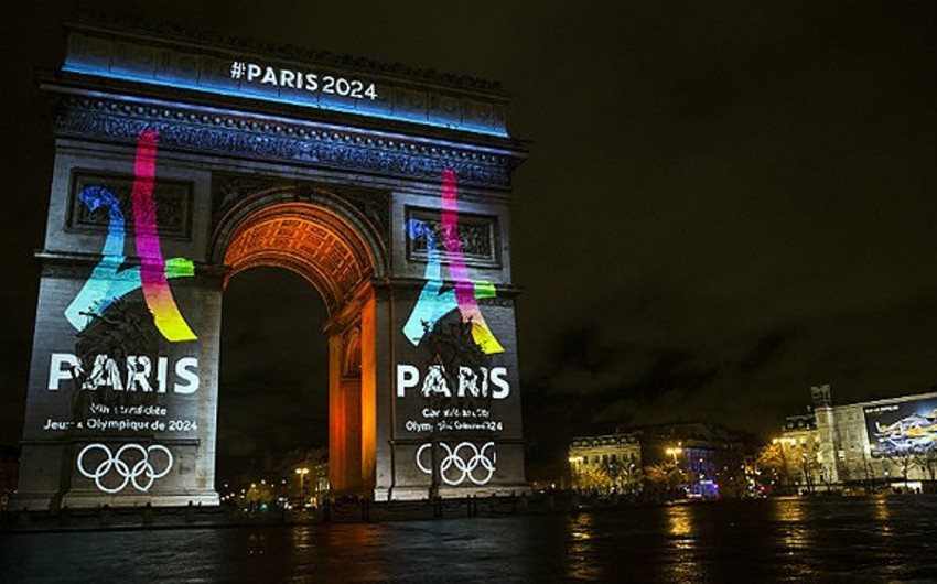 Paris Olimpiadasında milli komandanın xərcləri ilə bağlı büdcədən əlavə vəsait ayrılacaq
