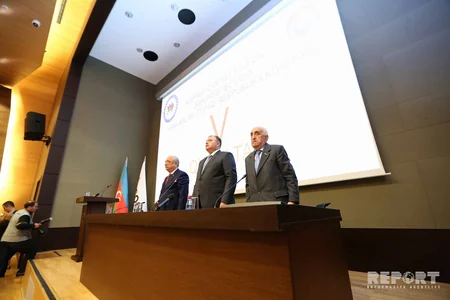 SOCAR 5 ildə 1 698 neftçi ailəsinə mənzil verib