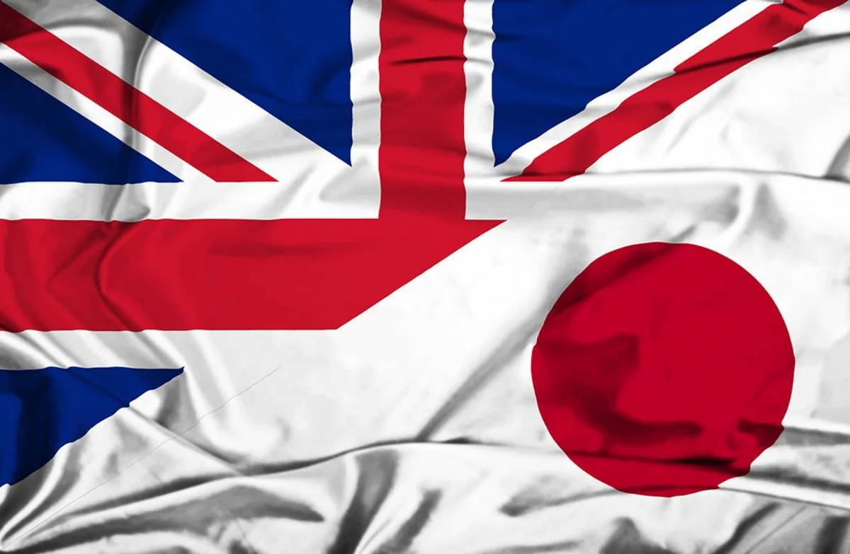 Britaniya Yaponiyaya nadir torpaq metalları tədarük edəcək