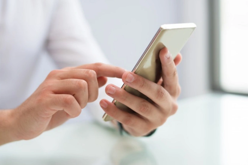 Azerbaijan falls 3 steps in terms of mobile internet speed