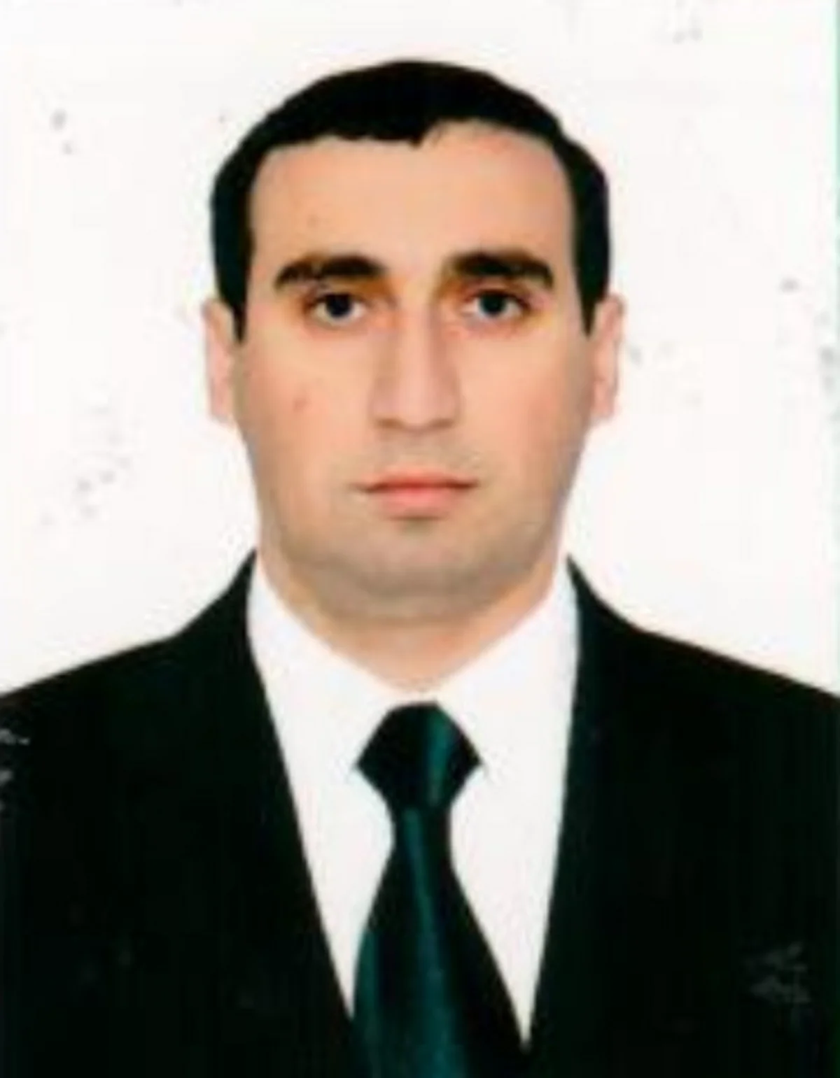 Сотрудник SOCAR принял участие на международной конференции молодых ученых