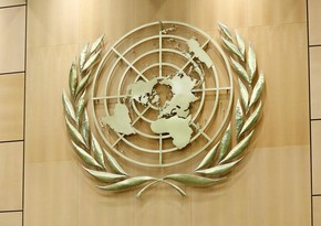 UN General Assembly to take up resolution against Russia