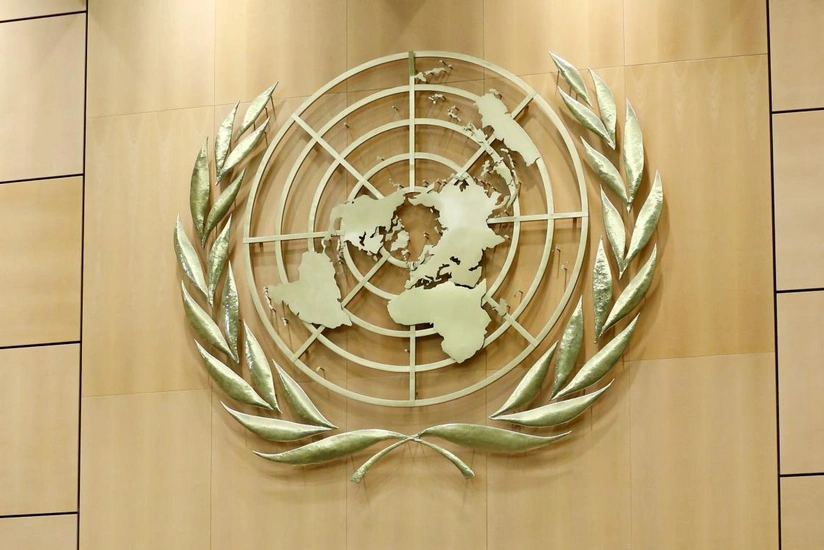 UN General Assembly to take up resolution against Russia