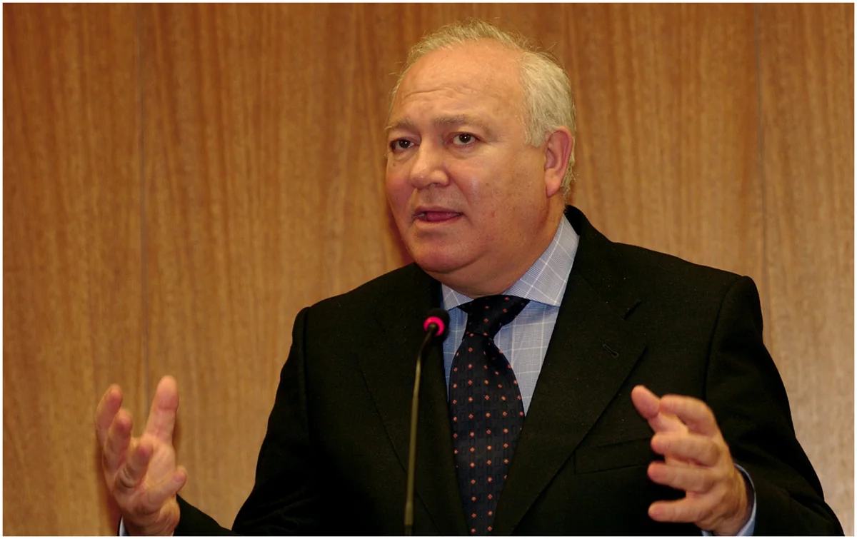 BMT ali nümayəndəsinin Ağdama səfəri başlayıb