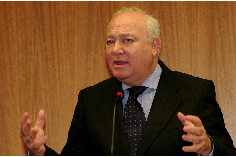 UN High Representative: I have always considered myself friend of Azerbaijan