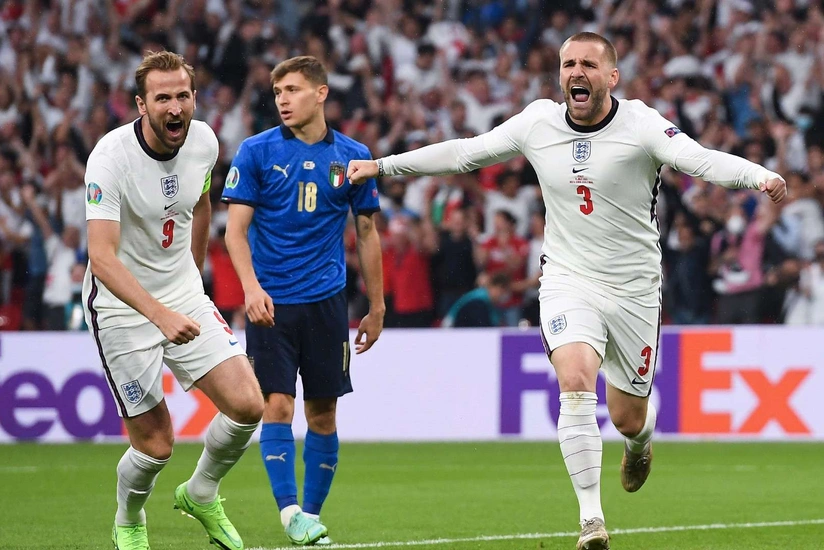 AVRO-2020: UEFA final oyunu ilə bağlı intizam işi açdı
