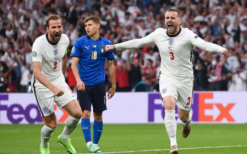 AVRO-2020: UEFA final oyunu ilə bağlı intizam işi açdı