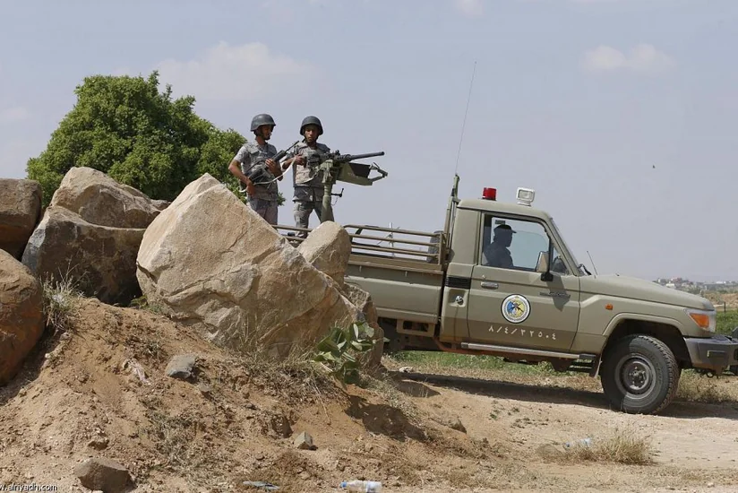 ​В Йемене хуситы обменялись пленными с Саудовской Аравией