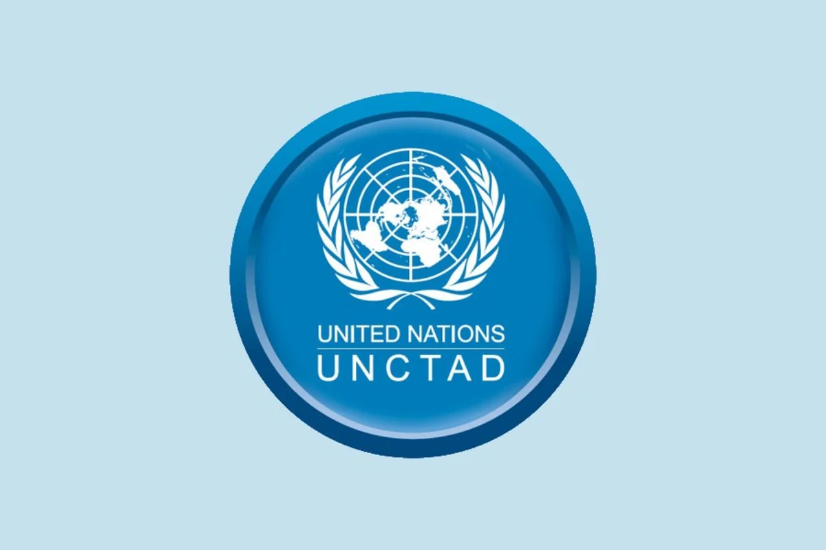 UNCTAD: Тенденция роста прямых иностранных инвестиций в экономику Турции связан с SOCAR