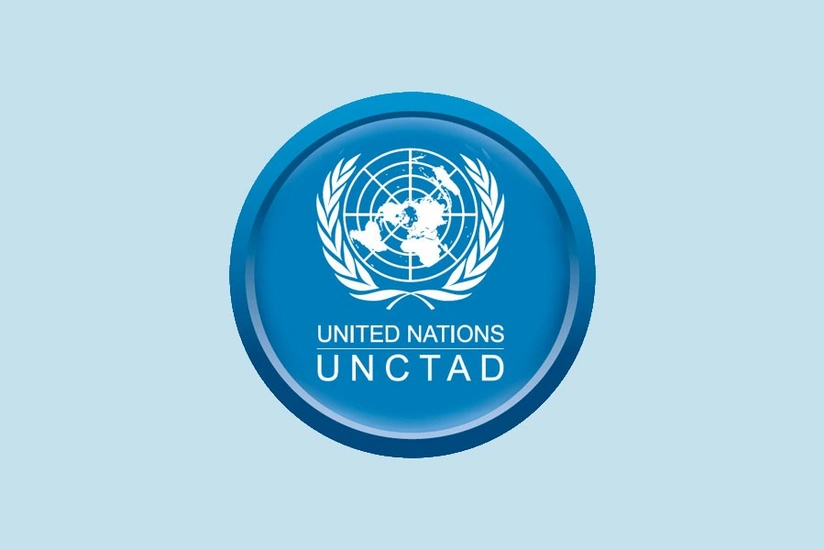 UNCTAD: Türkiyə iqtisadiyyatında investisiya ilə bağlı müsbət tendensiya SOCAR ilə bağlıdır