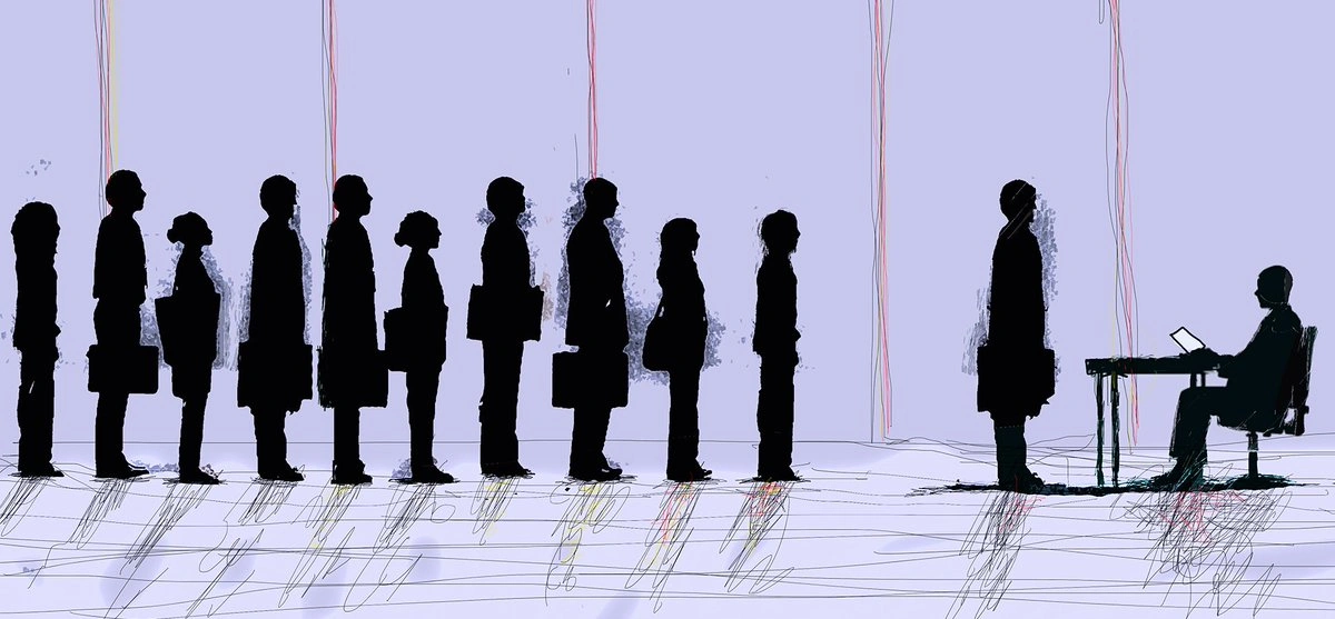 Mədəniyyət Nazirliyi işçi axtarır