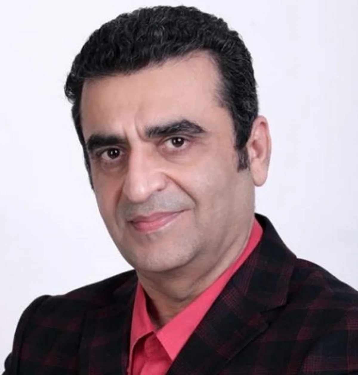 Samir Piriyevin Kamran Həsənlidən şikayəti əsasında cinayət işi başlanıb