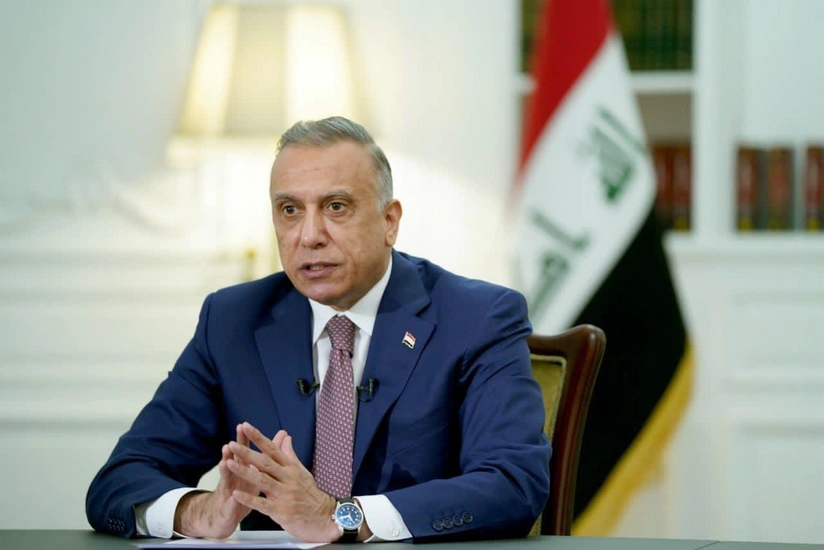Iraqi PM threatens to quit if political conflict continues