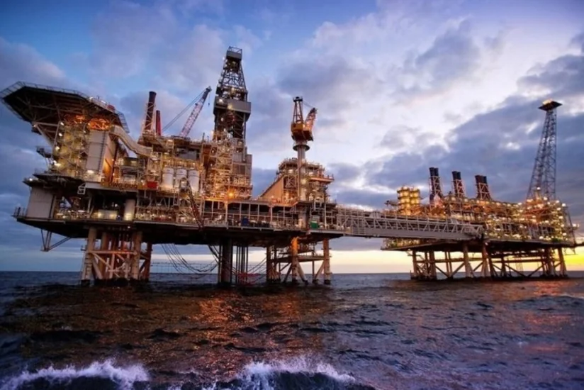 Раскрыты объемы газа, добываемого и экспортируемого из АЧГ и Шахдениз