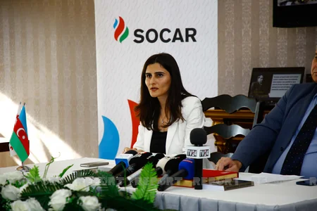 Gürcüstan radiosunda Nəriman Nərimanovun əsəri səsləndiriləcək