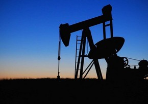 Attacks on oil infrastructure to destabilize global supplies