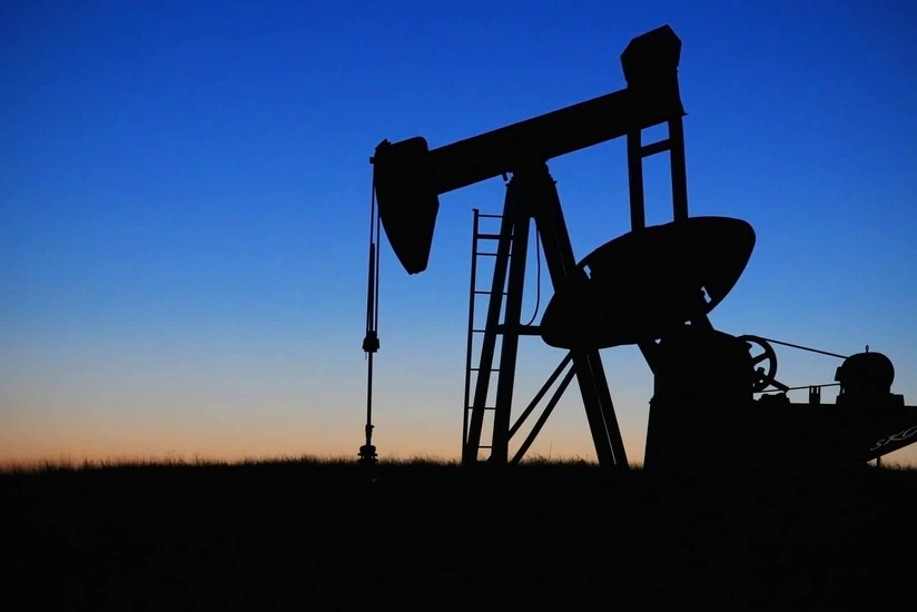 Attacks on oil infrastructure to destabilize global supplies