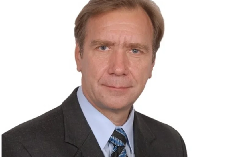 Yuri Yakovlev: Bank ilin sonuna kimi problemlərini həll edəcək