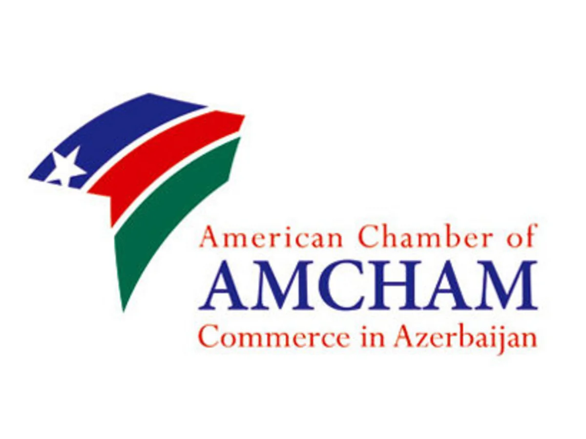 AmChamın kənd təsərrüfatı ilə bağlı toplantısı təxirə salınıb