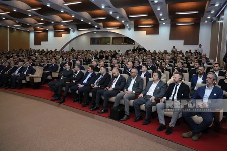 Bakı metrosunda bir sıra struktur dəyişiklikləri baş verib