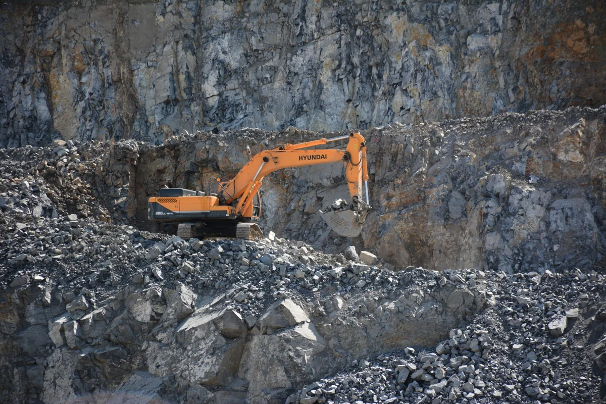 Anglo Asian Mining to pay special dividends for 2020