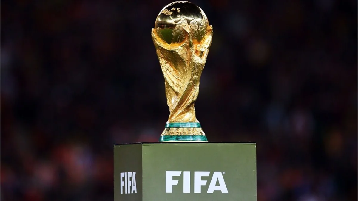 Bu gün 3 ölkə 2026-cı il dünya çempionatına namizədliyini rəsmən açıqlayacaq