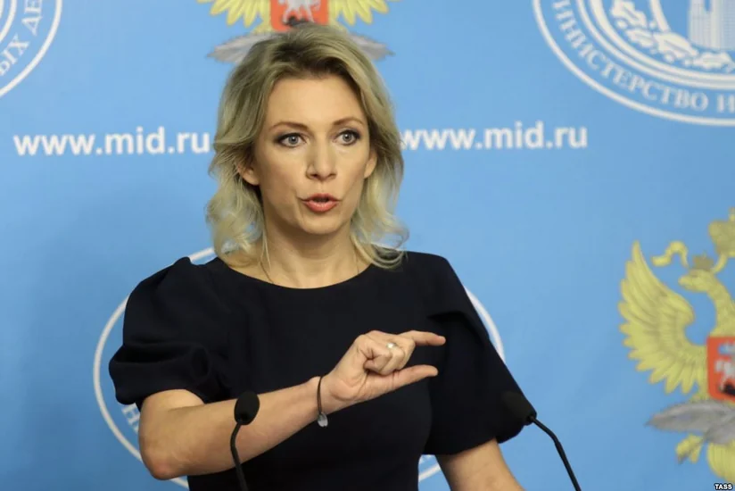 Astana to host meeting of Caspian countries' foreign ministers