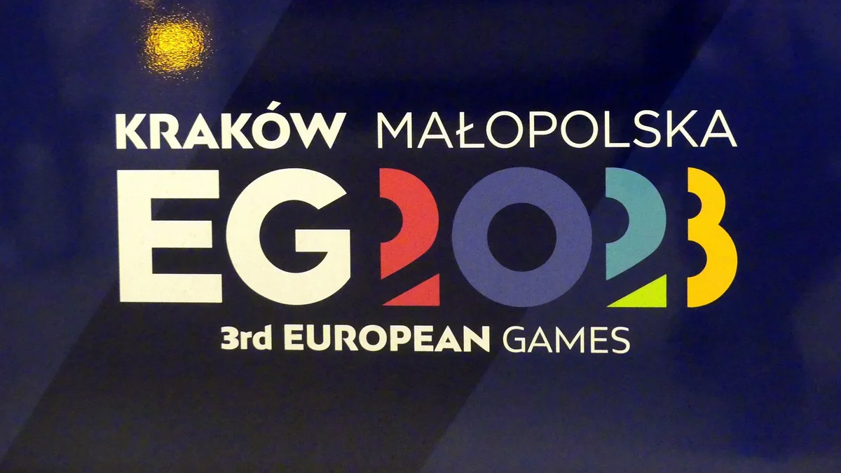 ЕОК исключил участие россиян в Европейских играх в любом статусе