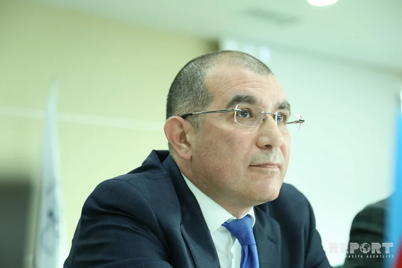 ADIF can’t say when money of Bank Standard creditors will be paid