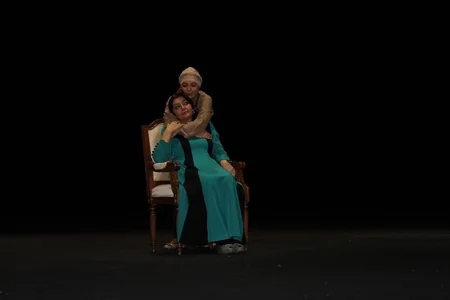 “Hasarın o üzü” 25-ci dəfə nümayiş etdiriləcək