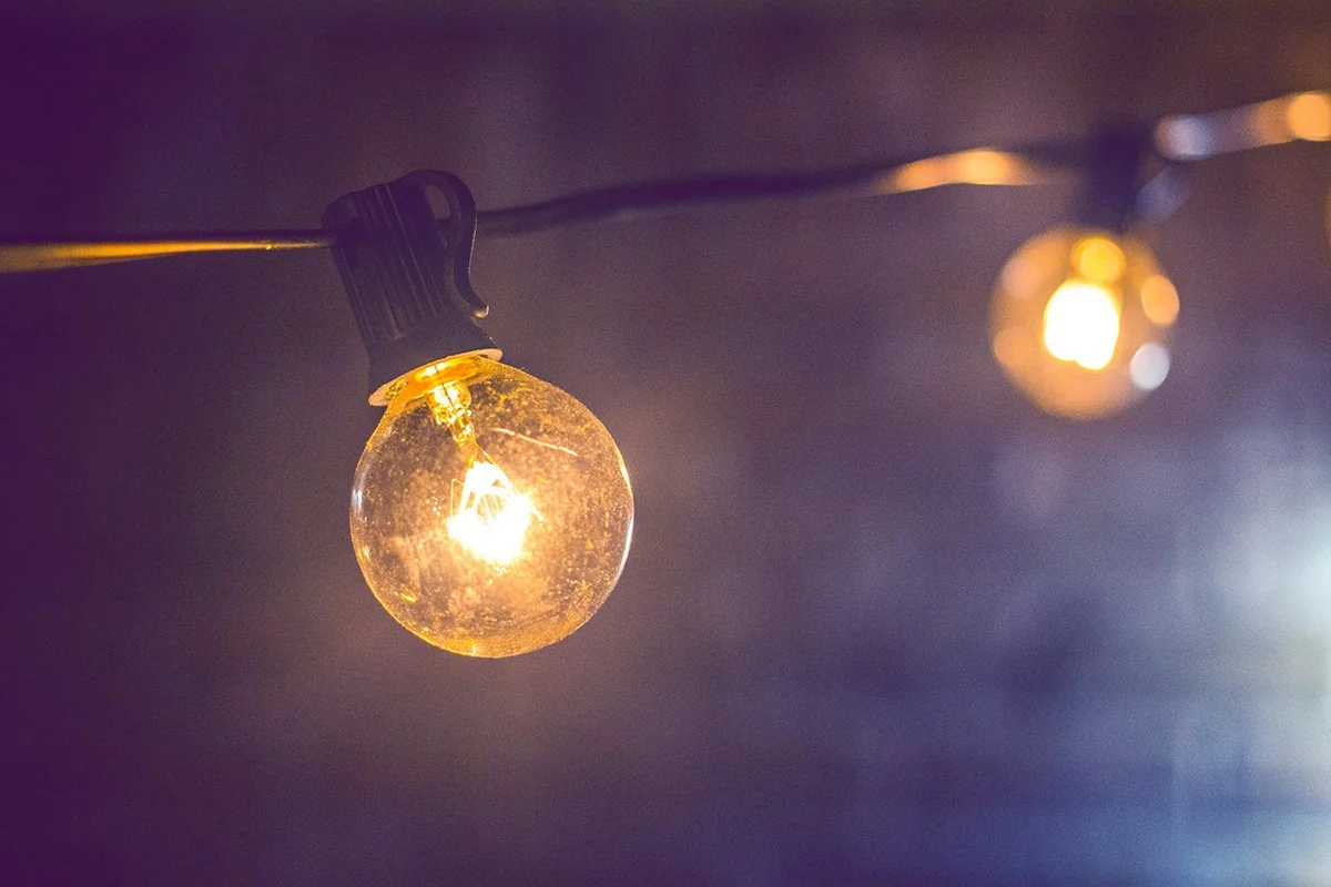 Bu gün Qaradağın bir hissəsində elektrik enerjisinin verilişində fasilələr yaranacaq