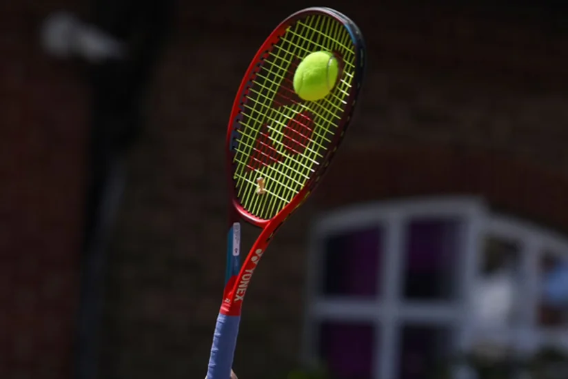 Rusiyanın daha bir tennisçisi antidopinq qaydasını pozduğu üçün cəzalanıb